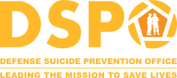 DSPO Main Logo